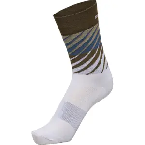 Chaussettes Newline Pace Functional (2x2) image-4