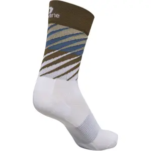 Chaussettes Newline Pace Functional (2x2) image-0