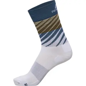 Chaussettes Newline Pace Functional (2x2) image-5