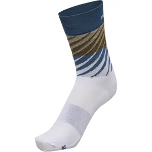 Chaussettes Newline Pace Functional (2x2) image-6