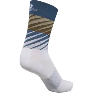 Chaussettes Newline Pace Functional (2x2) image-1