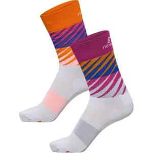 Socks Newline Pace Functional (2x2) image-0