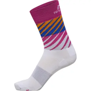 Socks Newline Pace Functional (2x2) image-1