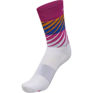 Socks Newline Pace Functional (2x2) image-2