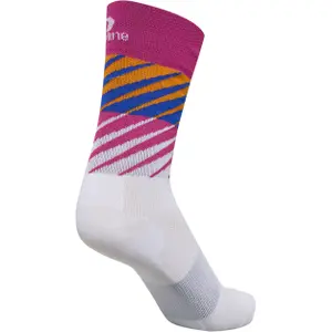 Socks Newline Pace Functional (2x2) image-3