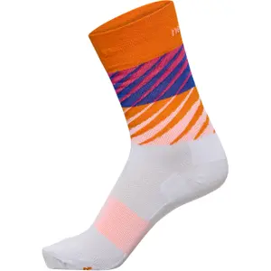 Socks Newline Pace Functional (2x2) image-4