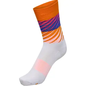 Socks Newline Pace Functional (2x2) image-5