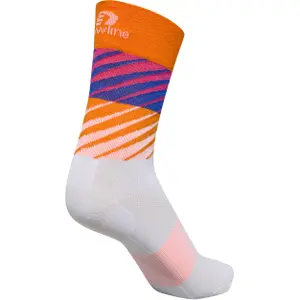 Socks Newline Pace Functional (2x2) image-6