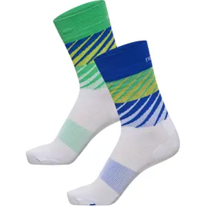 Chaussettes Newline Pace Functional (2x2) image-0