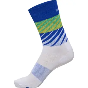 Chaussettes Newline Pace Functional (2x2) image-1