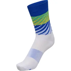 Chaussettes Newline Pace Functional (2x2) image-2