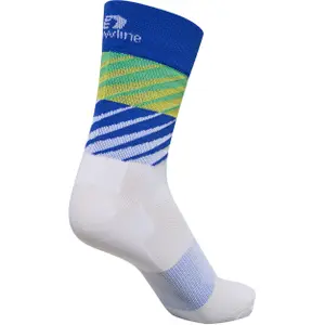 Chaussettes Newline Pace Functional (2x2) image-3