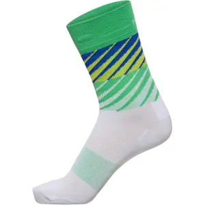 Chaussettes Newline Pace Functional (2x2) image-4