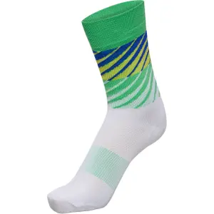 Chaussettes Newline Pace Functional (2x2) image-5