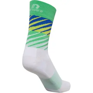 Chaussettes Newline Pace Functional (2x2) image-6