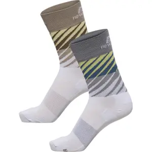 Socken Newline Pace Functional (2x2) image-0