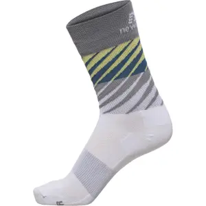 Socken Newline Pace Functional (2x2) image-1