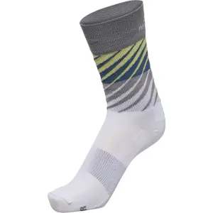 Socken Newline Pace Functional (2x2) image-2