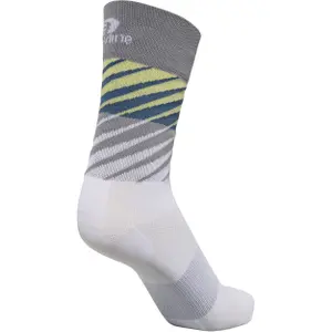 Socken Newline Pace Functional (2x2) image-6