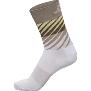 Socken Newline Pace Functional (2x2) image-3