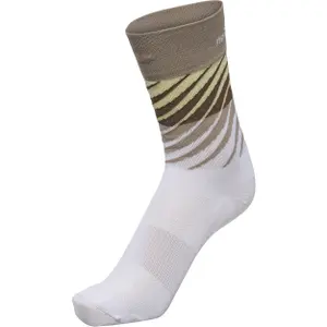 Socken Newline Pace Functional (2x2) image-4