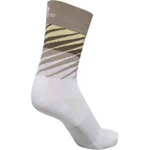 Socken Newline Pace Functional (2x2) image-5