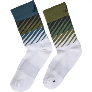 Pairs of socks Newline Pace Functional (x2) image-0