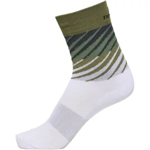 Pairs of socks Newline Pace Functional (x2) image-1