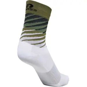 Pairs of socks Newline Pace Functional (x2) image-2