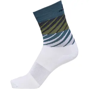 Pairs of socks Newline Pace Functional (x2) image-3
