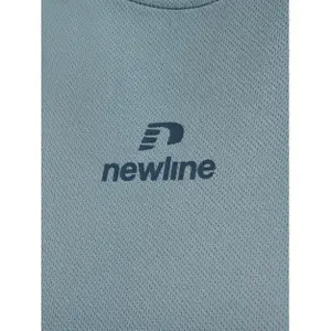 Dámský plavky Newline Speed image-3