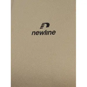 Dámský plavky Newline Speed image-3