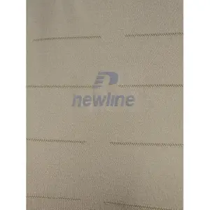 Γυναικείο ρούχο χωρίς ραφές Newline Pace image-3