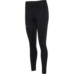 Legging taille haute femme Newline Lean image-1