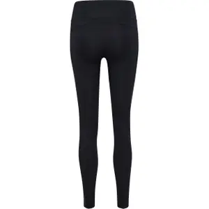 Legging taille haute femme Newline Lean image-2
