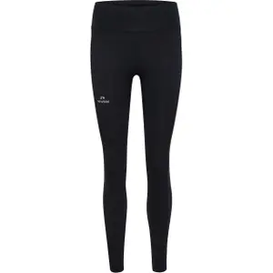 Legging taille haute femme Newline Lean image-0