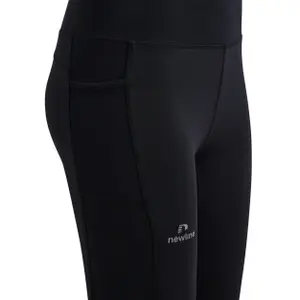 Legging taille haute femme Newline Lean image-3