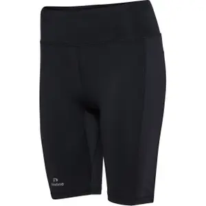 Botas de mujer hasta el muslo Newline Lean image-1