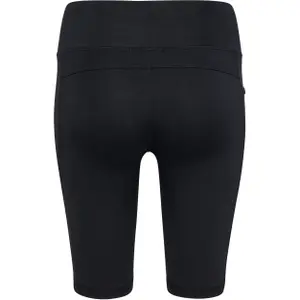 Botas de mujer hasta el muslo Newline Lean image-2