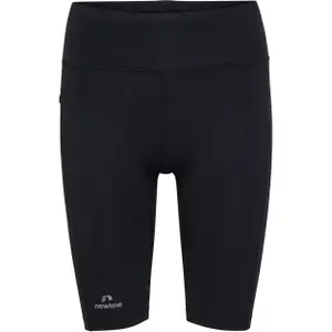 Botas de mujer hasta el muslo Newline Lean image-0