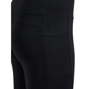 Botas de mujer hasta el muslo Newline Lean image-3