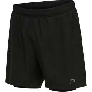 2 in 1 shorts Newline image-0
