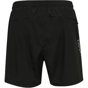 2 in 1 shorts Newline image-1