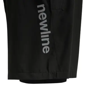 2 in 1 shorts Newline image-2