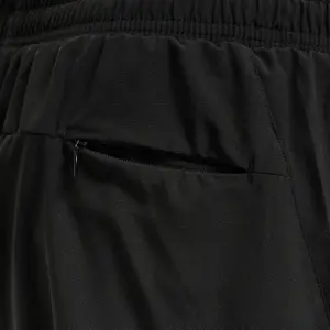 2 in 1 shorts Newline image-3