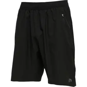 Short Newline Baggy image-0