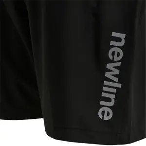 Short Newline Baggy image-2