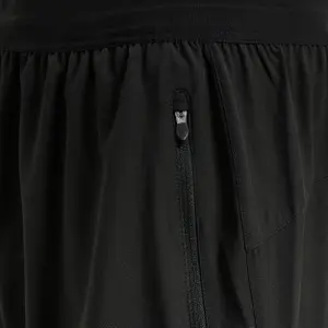 Short Newline Baggy image-3