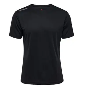 Set of 2 t-shirts Newline Core Func. image-0
