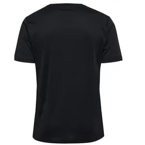 Set of 2 t-shirts Newline Core Func. image-1